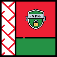 Belarus VPN - Private Proxy APK