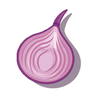 Onion - Safe VPN APK
