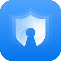 Private VPN - Secure VPN Proxy APK
