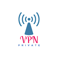 X Proxy - Xxxx VPN Master APK
