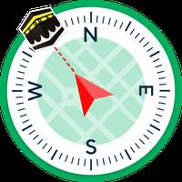 Qibla Finder: Find 100% Accurate Qibla Direction APK