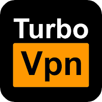 Turbo VPN - Fast Secure VPN APK