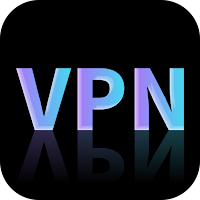 VPN - Ultra Infinite Proxy APK