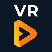 FD VR Theater - for Youtube APK