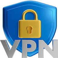 http internacional vpn APK