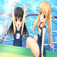 Tadashii shimai no choukyou hou APK