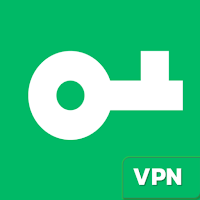 VPN Proxy Master Pro APK