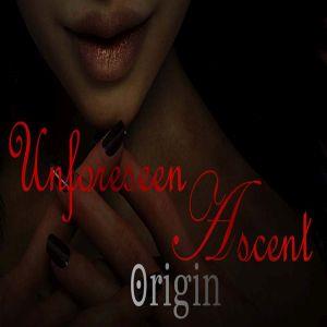 Unforeseen Ascent Origin APK