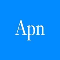 Apn VPN Super Fast 4G 5G APK