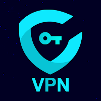 Super VPN Master and VPN Proxy APK