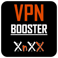 XnXX Vpn Hub Booster APK