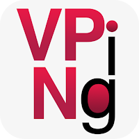 VPing VPN APK