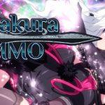 Sakura MMO APK