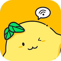 Lemon VPN-Fast&Secure APK