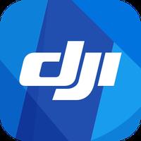 DJI Pilot APK