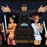 Star Channel 34 Ep. -0 APK