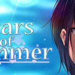 Scars of Summer Android Apk Download for Android- Latest version - 51wma