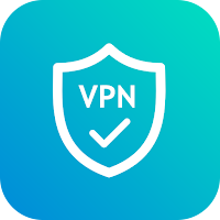 North Vpn: Unblock Websites APK