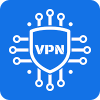 VPN Proxy Unlimited Unblock APK