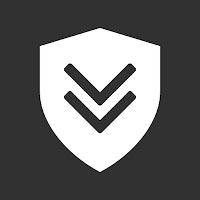 VPN Worldwide APK