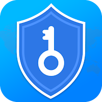 SuperSonic VPN - Fast VPN APK