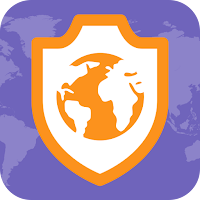 5X VPN:Proxy Unlimited & Safe APK