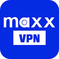 MAXX VPN: Fast and secure APK