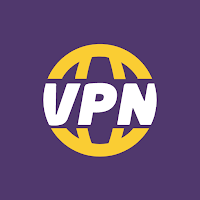 Viyasa VPN: Security VPN proxy APK