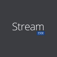 TVP Stream APK