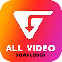 Video Player with VPN APK