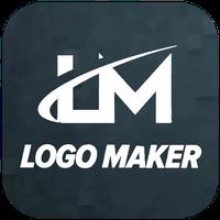 Logo Maker & Logo Creator APK