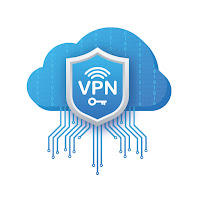 VPN For Games - Gmaes Vpn APK