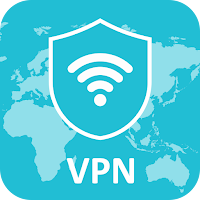10X VPN - Unlimited & Safe APK