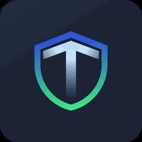 Tesla Proxy - Unlimited & Safe APK