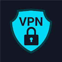 Super Master VPN APK