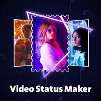 MV Master - Video Status Maker APK