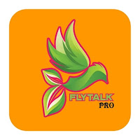 Flytalk Pro VPN APK