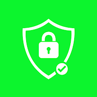 Secure VPN - Fast & Unlimited APK
