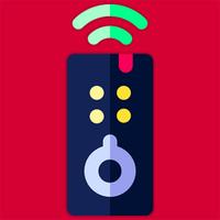 TV Remote for RCA APK