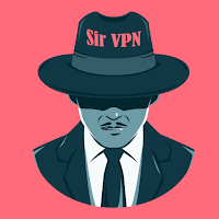 Sir VPN APK