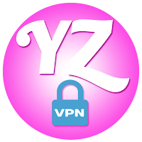 YZ VPN APK