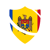 VPN Moldova - Get Moldova IP APK