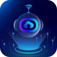 Boomeya VPN APK