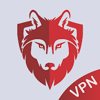 Fox Proxy VPN - Fast Proxy APK