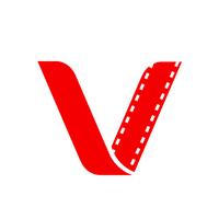 Vlog Star-free video editor with music for youtube APK
