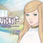 Quickie: Victoria APK