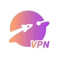 Flight Proxy-Secure & Fast VPN APK