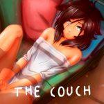 The Couch APK