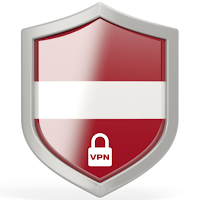 Latvia VPN - Get Latvia IP APK