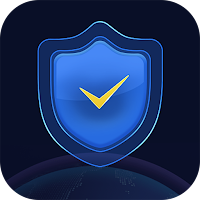 Speed Proxy-Speed VPN APK